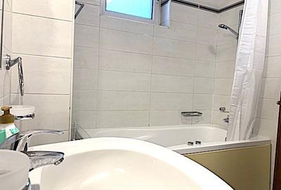 Herastrau- Aron Cotrus, 3 camere-etaj 1, suprafata 125mp, chirie 1700 eur - 8