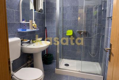 APARTAMENT 2 CAMERE | SPITAL SF.PANTELIMON | RENOVAT | ANVELOPAT  5/10 - 12