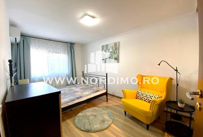 Inchiriere apartament cochet cu 2 camere, Aviatiei - 7