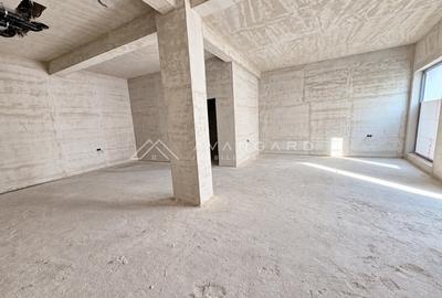 Spatiu comercial 65 mp | Vitrina | H 3,6 m | Medical / Comercial | Centru - 5