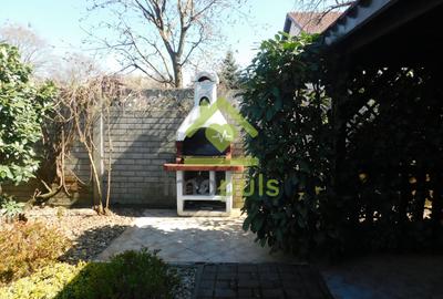 🏡 Casa individuala. Mobilata si utilata. Piscina exterioara.✨ - 20