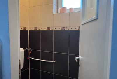 Casă cu 3 dormitoare de închiriat, Sântandrei-CV0532 - 22