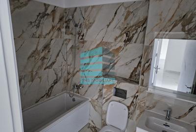 2 Camere cu Gradina 77 Mp,Imobil Stil Boutique, Titan -Pallady - 4