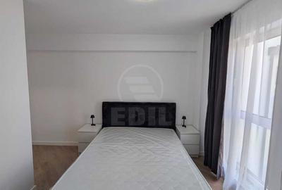 Penthouse de inchiriat !!! PRIMA INCHIRIERE !!! - 11
