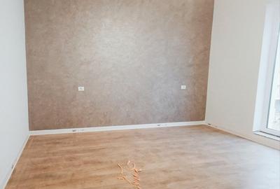 Apartament 2 camere, 55 mp in Giroc, Cartier Planete - V7102 - 6