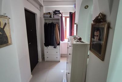 Casa zona Rudului - 10