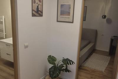 Apartament Citylights Pipera - 8