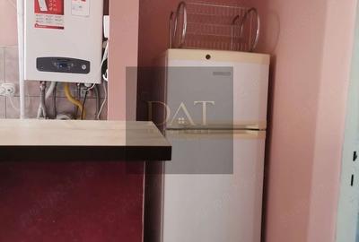 Oportunitate de investiție | Garsonieră | Calea Turzii - 2