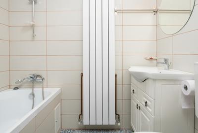 APARTAMENT 2 CAMERE RENOVAT INTEGRAL - 10