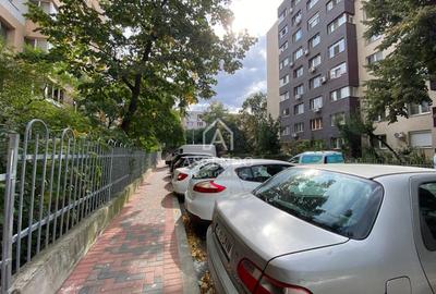Apartament 2 camere, Str. Prevederii, Titan – 1 Decembrie 1918 - 12