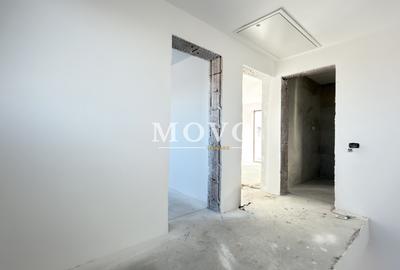 Duplex despartit Mosnita Noua | 4 camere | Toate utilitatile | Zona Lidl 2 - 13