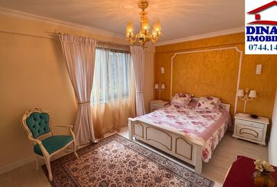 Apartament 2 camere – Str. Fermelor, parter, 500 Eur/ lunar - 4