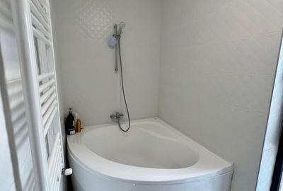 Închiriez apartament 3 camere MRS RESIDENCE PLOIEȘTI - 2