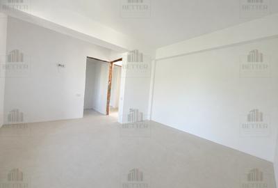 Vila P+1E Individuala - Comuna Berceni 5 Camere - 2 Bai - Strada Asfaltata - 3