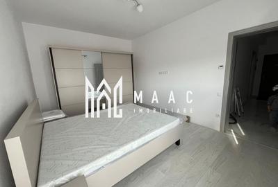 Apartament 2 camere decomandat | Tineretului, Sibiu | balcon, parcare - 5