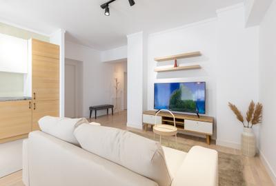 Apartament 2 camere | C244 | Marmura Residence | Loc Parcare inclus - 7
