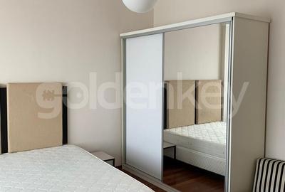 Apartament modern cu 3 camere, vedere spre lac - 7