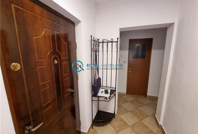 Royal Imobiliare - Vanzare Apartament zona Ultracentrala - 12