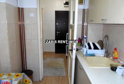Inchiriere apartament 3 camere in Ploiesti, zona Republicii - 9