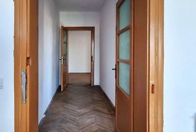 Casa de vanzare Trei Stejari | Oportunitate birouri / investiție / rezidential - 12