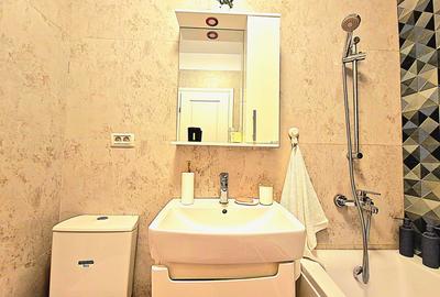 Apartament 2 camere Central Adress - 14