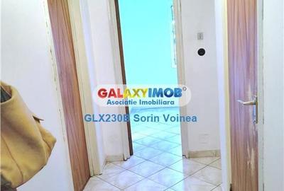 Apartament 2 camere Bd. Alexandru Obregia | Berceni | Grand Arena - 5