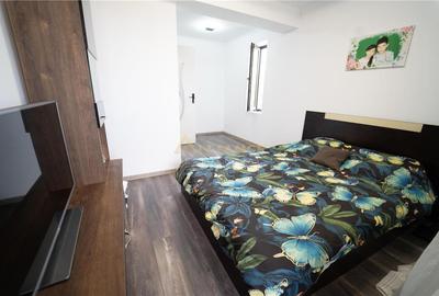Casă individuală de vânzare mobilat utilat ,4 camere , 2 băi - 11