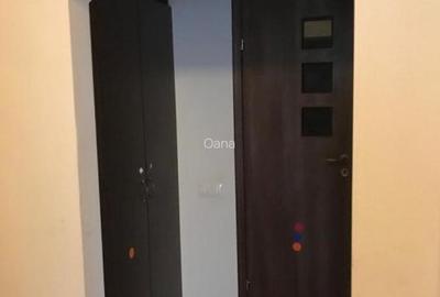 2 camere/ Berceni/ Aparatorii Patriei - 10