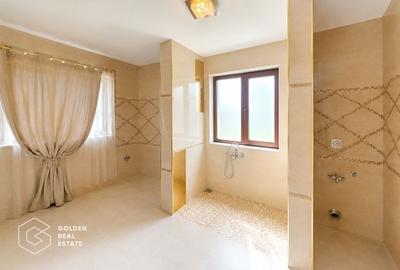 Casa noua P+M, finisaje moderne, localitatea Horia, comision 0% - 10