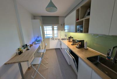 3 Camere Loc Parcare Afi City 64 Mp Laminorului - 4