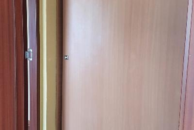 Apartament de vanzare, zona Girocului - 5