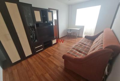 Apartament cu 2 camere, in Alexandru, zona Scolii Alecu Russo! Comision mic! - 3
