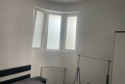 Apartament 2 camere Unirii-Mitropolie 52 mp - 8