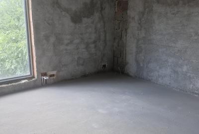 Vila eleganta cu 4 dormitoare, situata la intrarea in Tunari - 16