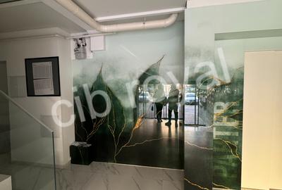 Apart. 2 camere,bloc 2023,Hub Residence,Militari Residence,Str. Tineretului 20 - 8