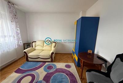 Royal Imobiliare - Vanzare Vila zona Paulesti - 15