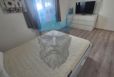 Apartament 2 Camere in vila Andronache Bucuresti - 12