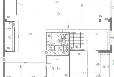 Spatiu comercial complet utilat, ideal pentru activitati HoReCa - 4