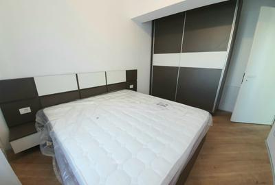 Inchiriere apartament 3 camere Pipera 4City North - 9