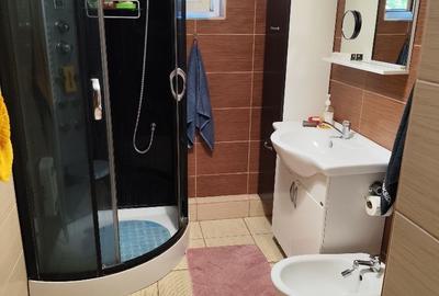 Apartament 2 CAMERE METROU - 1 - DECEMEBRIE - 1918 - CENTRALA PROPRIE - 7