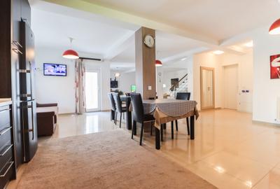 Casa Famini – o proprietate remarcabilă – - 24