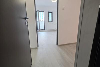 Piața Unirii - 9