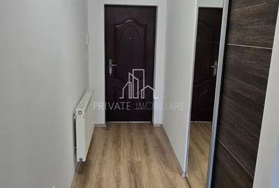 Apartament 2 Camere Bloc Nou/Parcare, Str Cuza Voda, Zona Centrala - 9