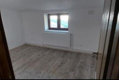 Vilă Renovată Complet, zona Titulescu, aproape de metrou - 3