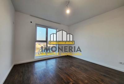 2 camere Tip 6-Pallady Villa Apartments 2-0% comision-gata de mutat - 11