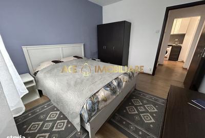 2 Camere de inchiriat | Drumul Taberei | Metrou | Mobilat | Utilat - 1