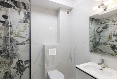 DRUMUL TABEREI | 3 CAMERE | PARTER | CURTE PROPRIE 57MP| 2 BAI | COMISION 0% | - 13
