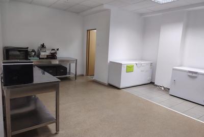 Spatiu Comercial de Inchiriat, Sfantu Gheorghe, Covasna - 4