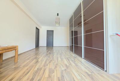 Aviatiei - Baneasa, Pechea - Medicover, 124 mp, cu loc parcare si centrala - 5