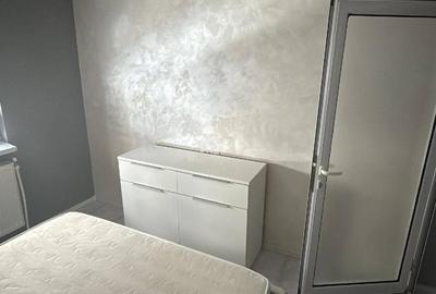 Apartament 2 camere Dorobanti, LA CHEIE, et 2 - 4